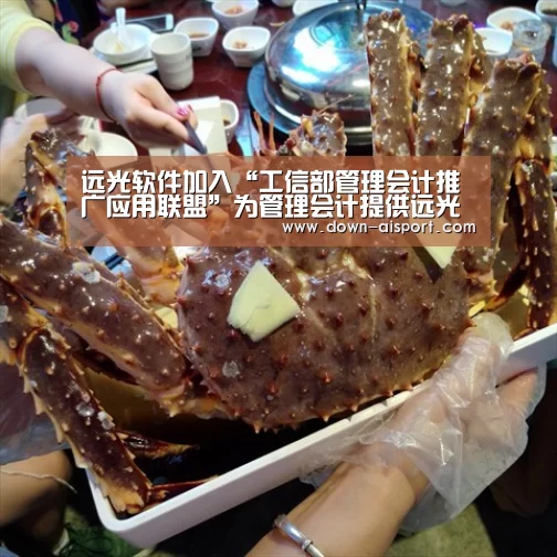 爱体育App